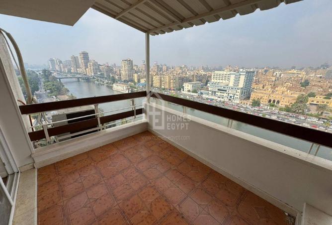 8036019 - Property Image 2