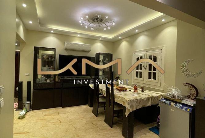 7807087 - Property Image 2