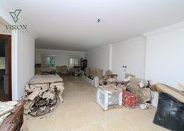 Apartment - 4 bedrooms for للبيع in Kafr Abdo - Roushdy - Hay Sharq - Alexandria