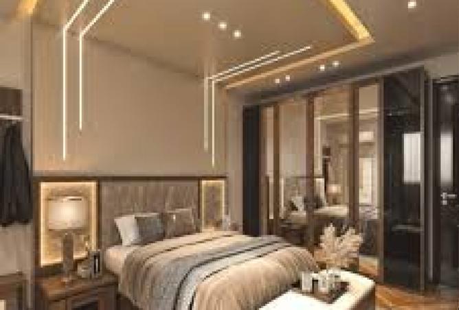 8302856 - Property Main Image