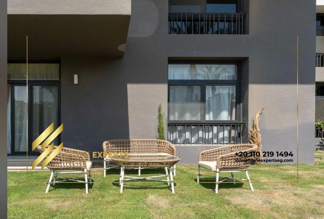 8215200 - Property Image 3