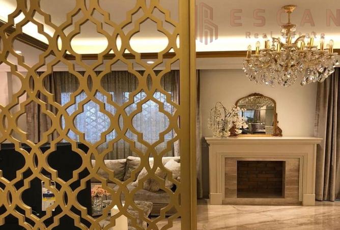 8386535 - Property Image 2