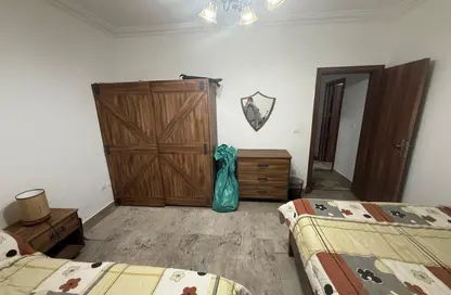 Chalet - 2 Bedrooms - 2 Bathrooms for sale in Amwaj - Sidi Abdel Rahman - North Coast
