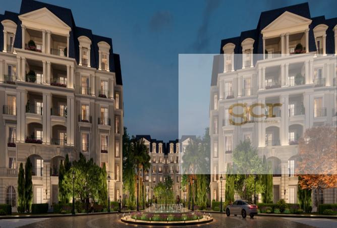 8198210 - صورة العقار 3