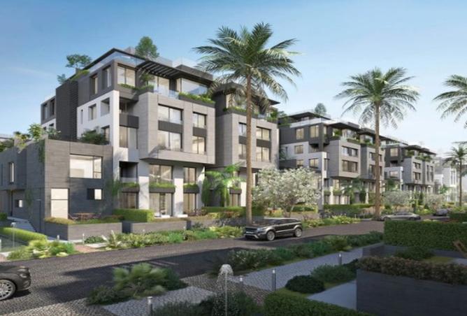 8562012 - Property Main Image