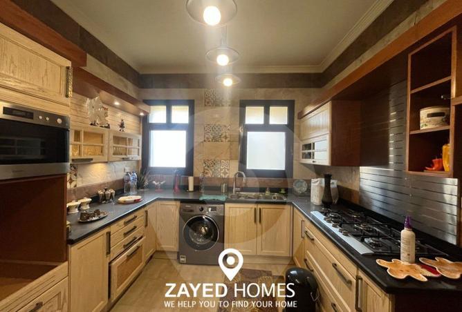 8293474 - Property Image 3