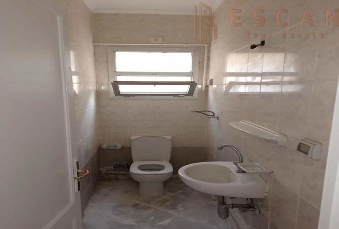 7921036 - Property Image 3