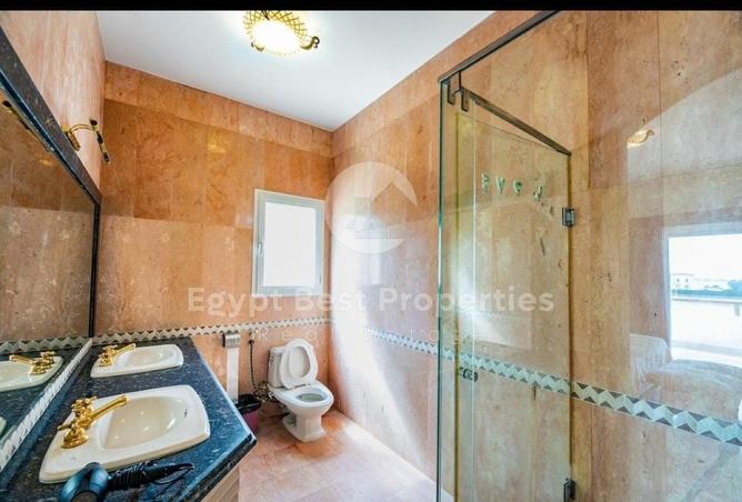 8160126 - Property Image 3