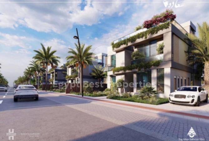 8433987 - Property Image 3