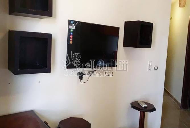 7984753 - صورة العقار 2