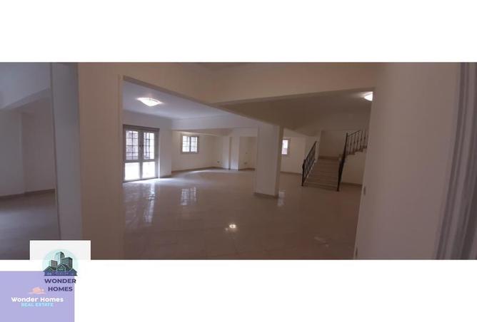 7108125 - Property Image 2