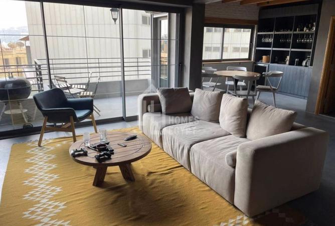 8304550 - Property Image 3