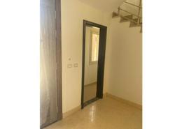 فيلا - 5 غرف نوم - 6 حمامات for للايجار in جراند هايتس - التوسعات الشمالية - مدينة 6 أكتوبر - الجيزة