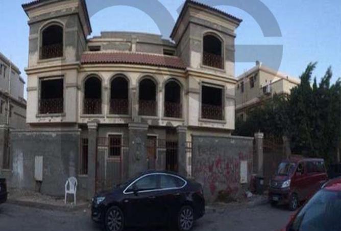 8228635 - Property Image 3