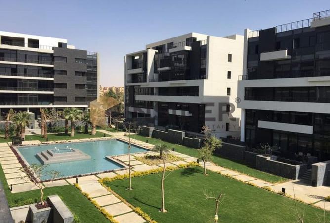 8044934 - الصورة الرئيسية للعقار