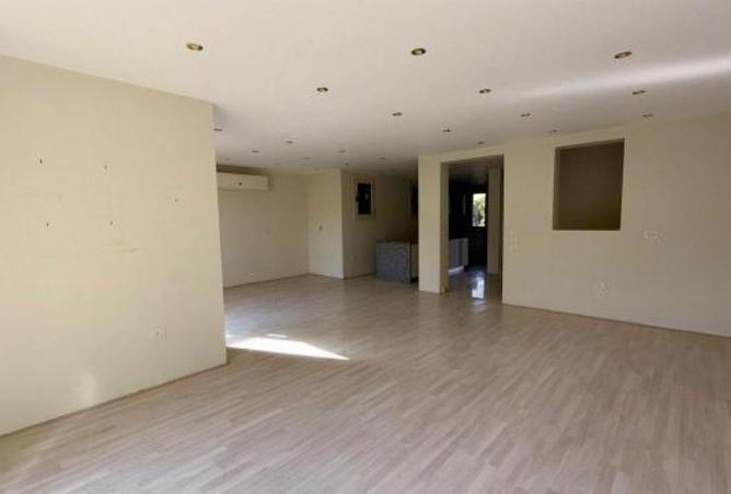 8363792 - صورة العقار 2