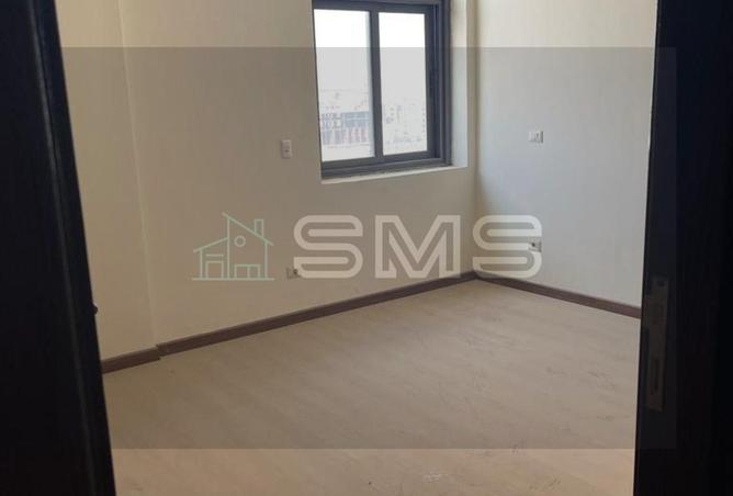 8184361 - Property Image 3