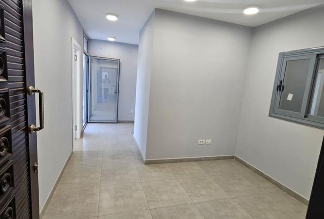 8188326 - Property Image 3