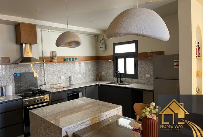 8095556 - Property Image 3