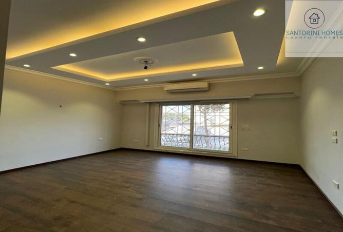 8120283 - Property Image 3