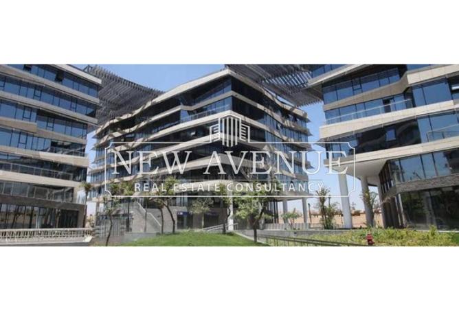 8187101 - Property Image 2