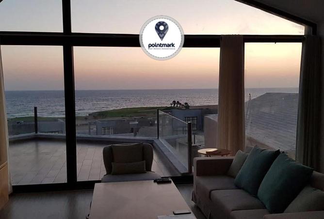 8170356 - Property Image 2