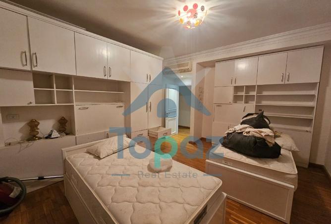 7926804 - Property Image 3
