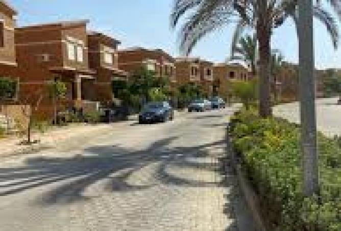 8315875 - Property Image 3