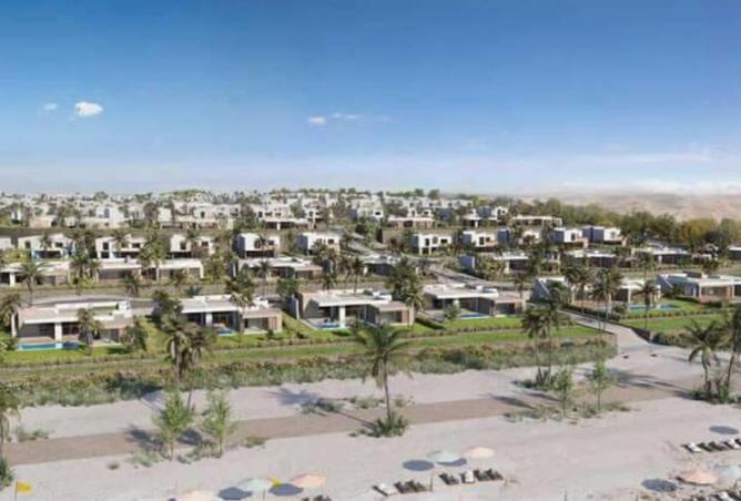 8393254 - صورة العقار 3