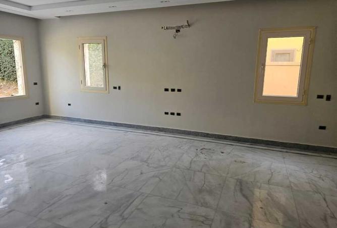 8535274 - صورة العقار 2