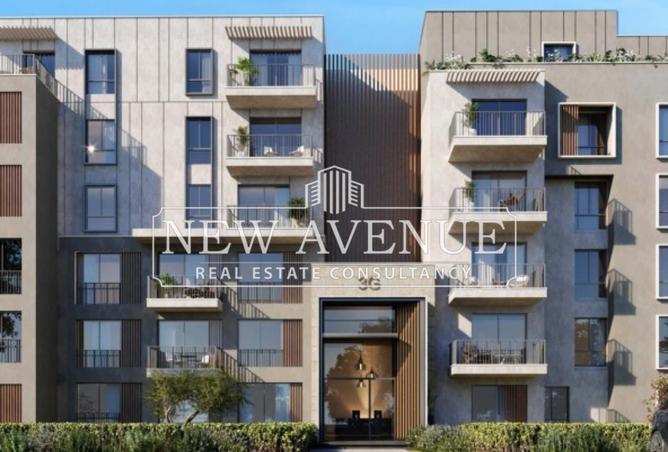 8392530 - صورة العقار 2