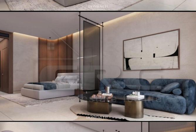 8170668 - الصورة الرئيسية للعقار