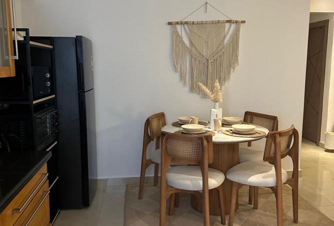 8356351 - Property Image 3