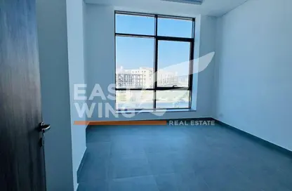 Clinic - Studio - 1 Bathroom for rent in Mivida - 5th Settlement Compounds - The 5th Settlement - New Cairo City - Cairo