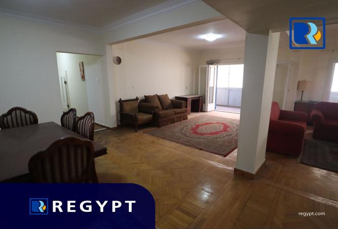 8526302 - صورة العقار 2