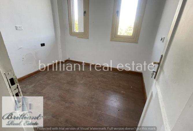 8128868 - صورة العقار 3