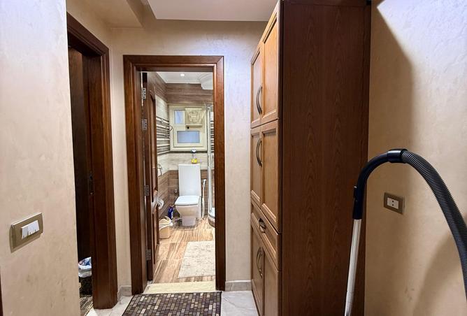 8306124 - صورة العقار 2