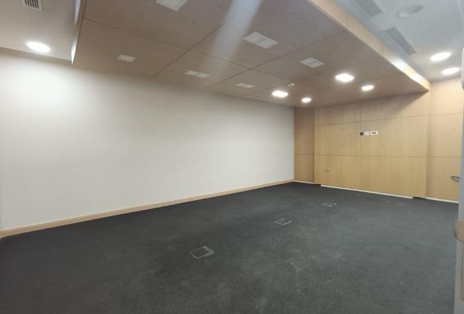 7881466 - صورة العقار 3