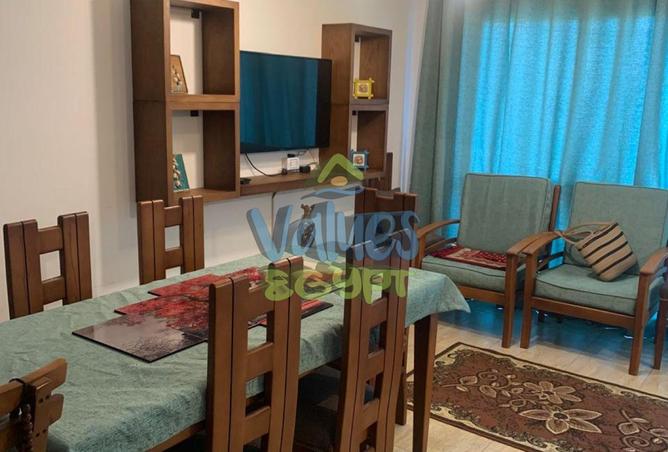 8032337 - Property Image 2
