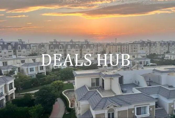 8529196 - Property Image 2