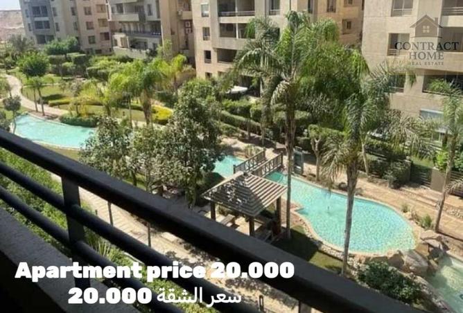 8211754 - Property Main Image