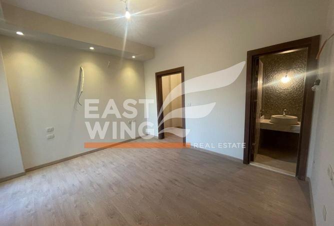 8513876 - Property Image 3