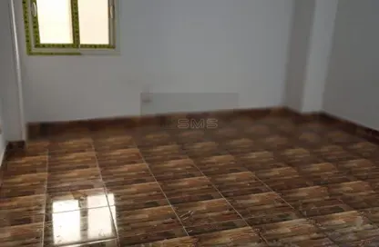 Apartment - 3 Bedrooms - 1 Bathroom for rent in Gardenia Springs - Ext North Inves Area - New Cairo City - Cairo