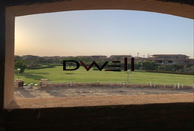 8255617 - Property Image 2