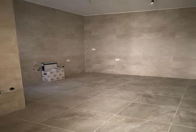 8470977 - Property Image 2