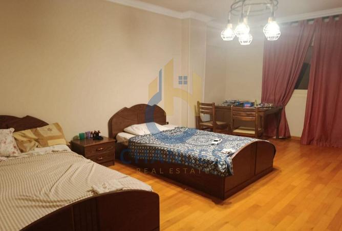 8054418 - صورة العقار 3