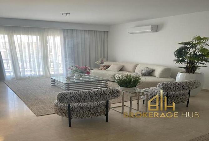 8263169 - صورة العقار 2