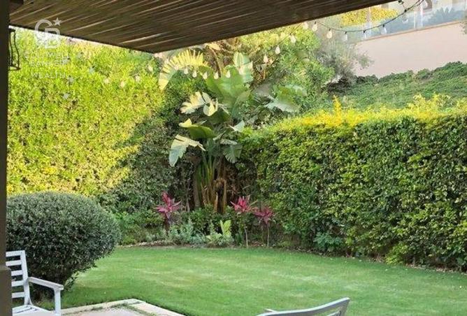 8153623 - Property Image 2