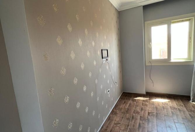 8295289 - Property Image 3