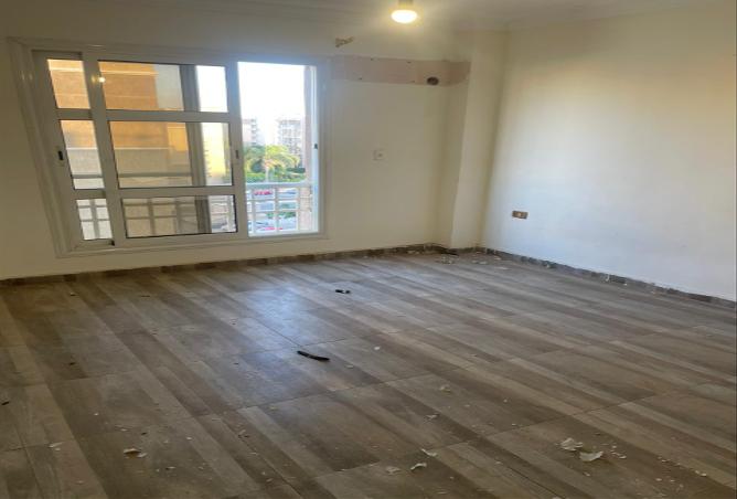 7972714 - صورة العقار 3